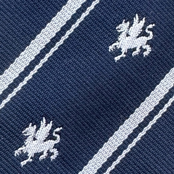 Vintage UK Brewery 8 Tie Lot (Guinness, Samuel Smith, etc) - Picture 9 of 10